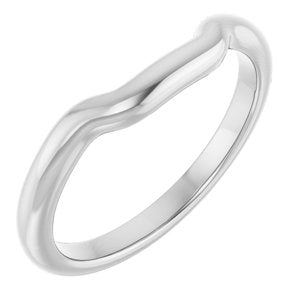 https://meteor.stullercloud.com/das/73478448?obj=metals&obj.recipe=white&$standard$