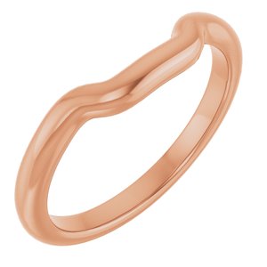 https://meteor.stullercloud.com/das/73478473?obj=metals&obj.recipe=rose&$standard$