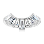 Accented Contour Band