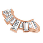 Accented Contour Band