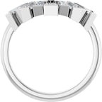 Accented Contour Band