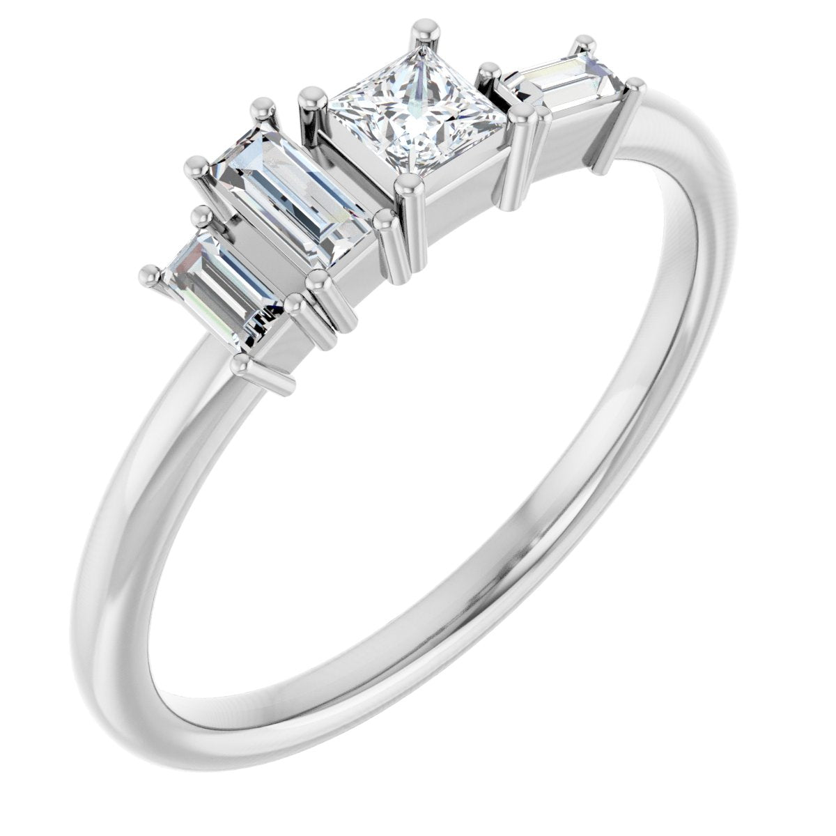 https://meteor.stullercloud.com/das/73479087?obj=metals&obj=stones/diamonds/g_accent 4&obj=stones/diamonds/g_accent 3&obj=stones/diamonds/g_accent 2&obj=stones/diamonds/g_accent 1&obj=metals&obj.recipe=white&wid=1200&hei=1200