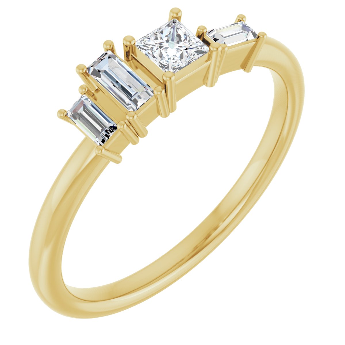https://meteor.stullercloud.com/das/73479087?obj=metals&obj=stones/diamonds/g_accent 4&obj=stones/diamonds/g_accent 3&obj=stones/diamonds/g_accent 2&obj=stones/diamonds/g_accent 1&obj=metals&obj.recipe=yellow&wid=1200&hei=1200