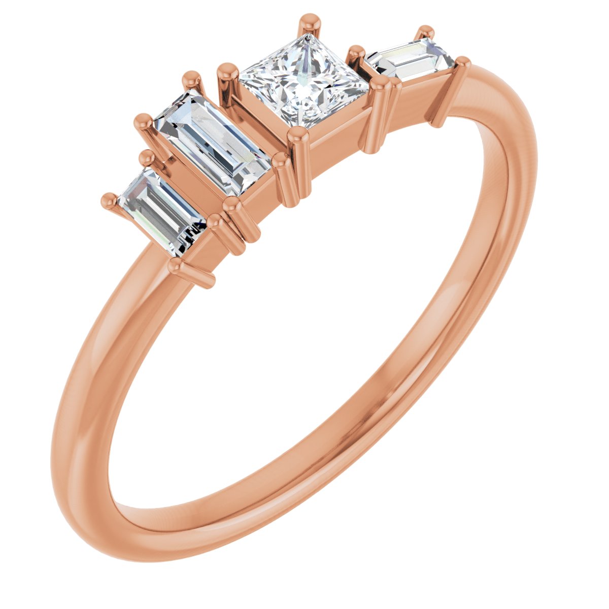 https://meteor.stullercloud.com/das/73479087?obj=metals&obj=stones/diamonds/g_accent 4&obj=stones/diamonds/g_accent 3&obj=stones/diamonds/g_accent 2&obj=stones/diamonds/g_accent 1&obj=metals&obj.recipe=rose&wid=1200&hei=1200
