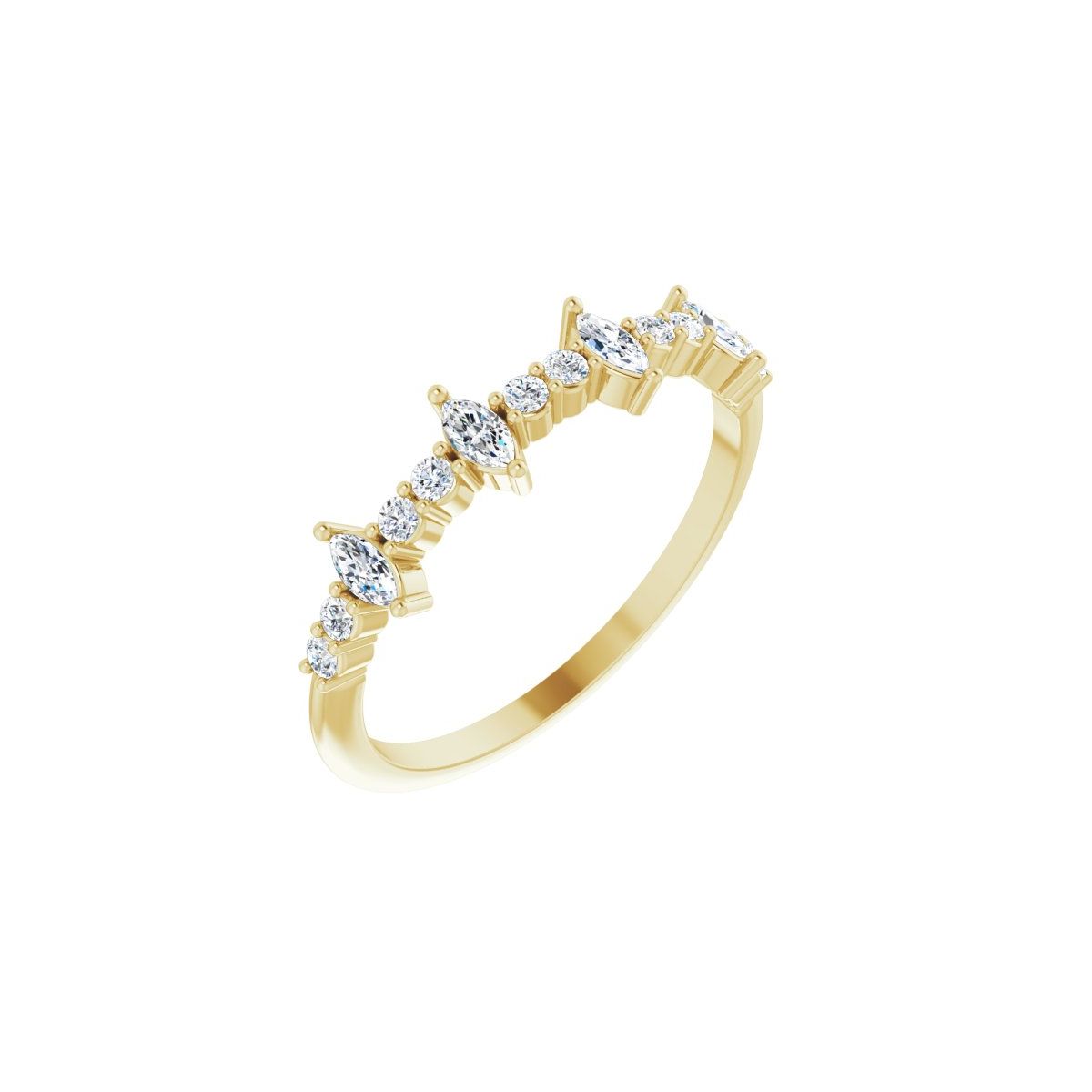 https://meteor.stullercloud.com/das/73479127?obj=metals&obj=stones/diamonds/g_accent 2&obj=stones/diamonds/g_accent 1&obj=metals&obj.recipe=yellow&wid=1200&hei=1200