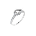 https://meteor.stullercloud.com/das/73479131?obj=metals&obj=stones/diamonds/g_accent&obj=metals&obj.recipe=white&wid=1200&hei=1200