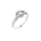 https://meteor.stullercloud.com/das/73479131?obj=metals&obj=stones/diamonds/g_accent&obj=metals&obj.recipe=white&wid=1200&hei=1200
