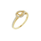 https://meteor.stullercloud.com/das/73479131?obj=metals&obj=stones/diamonds/g_accent&obj=metals&obj.recipe=yellow&wid=1200&hei=1200