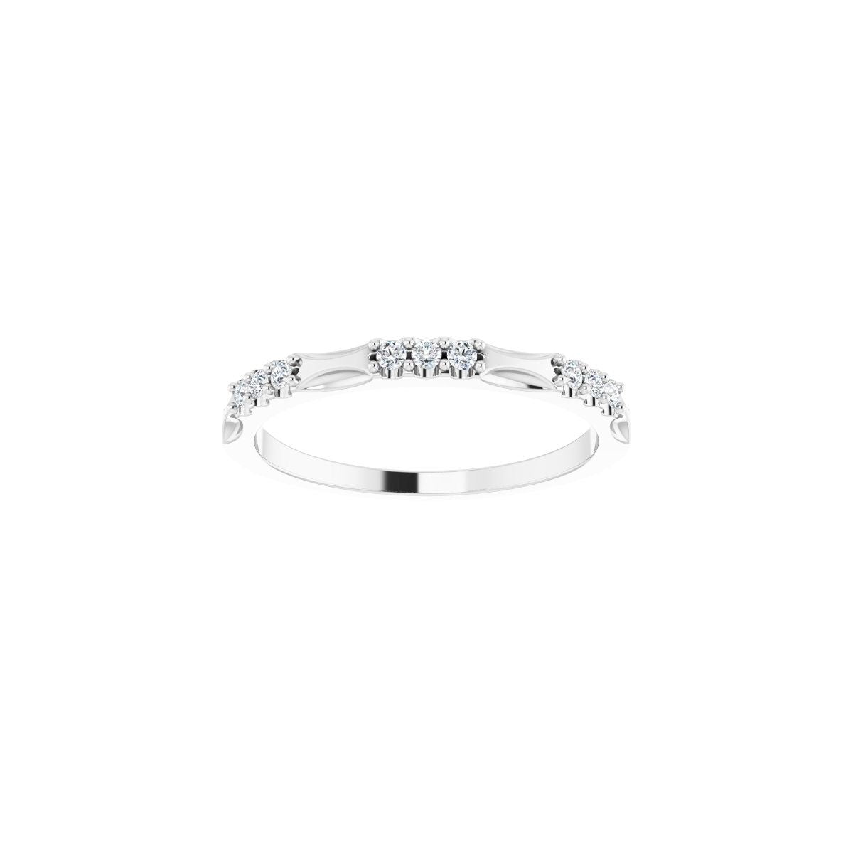 Anniversary Band