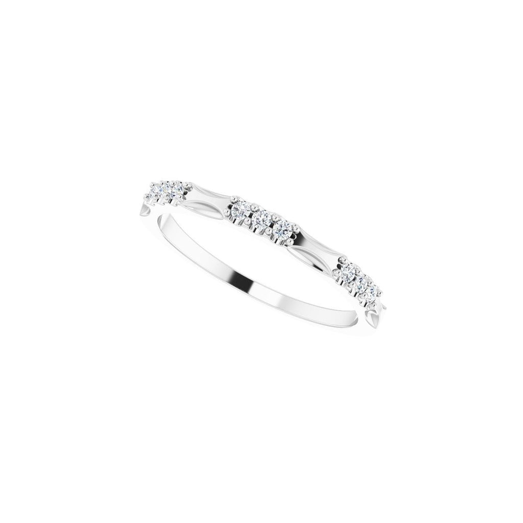 Anniversary Band