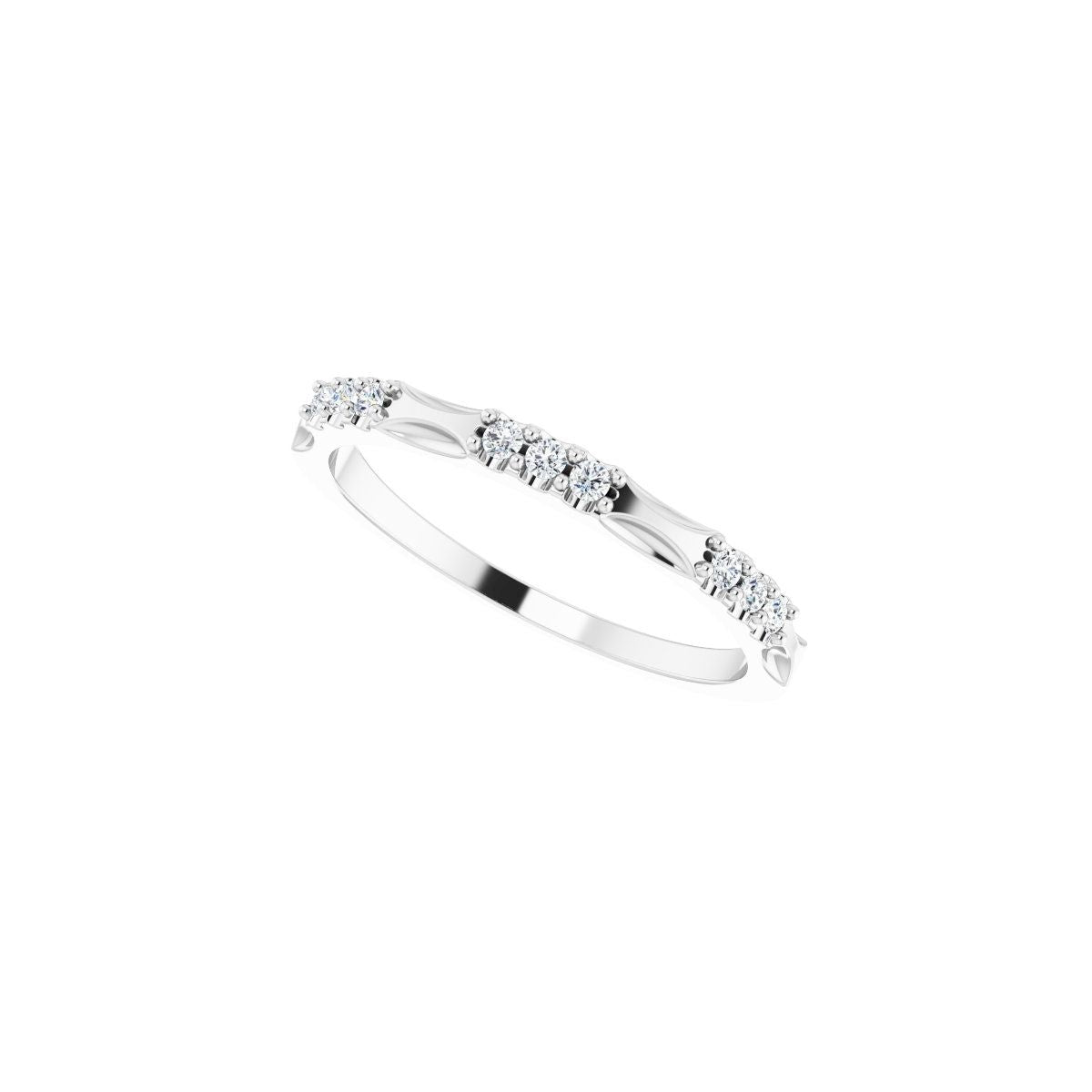 Anniversary Band
