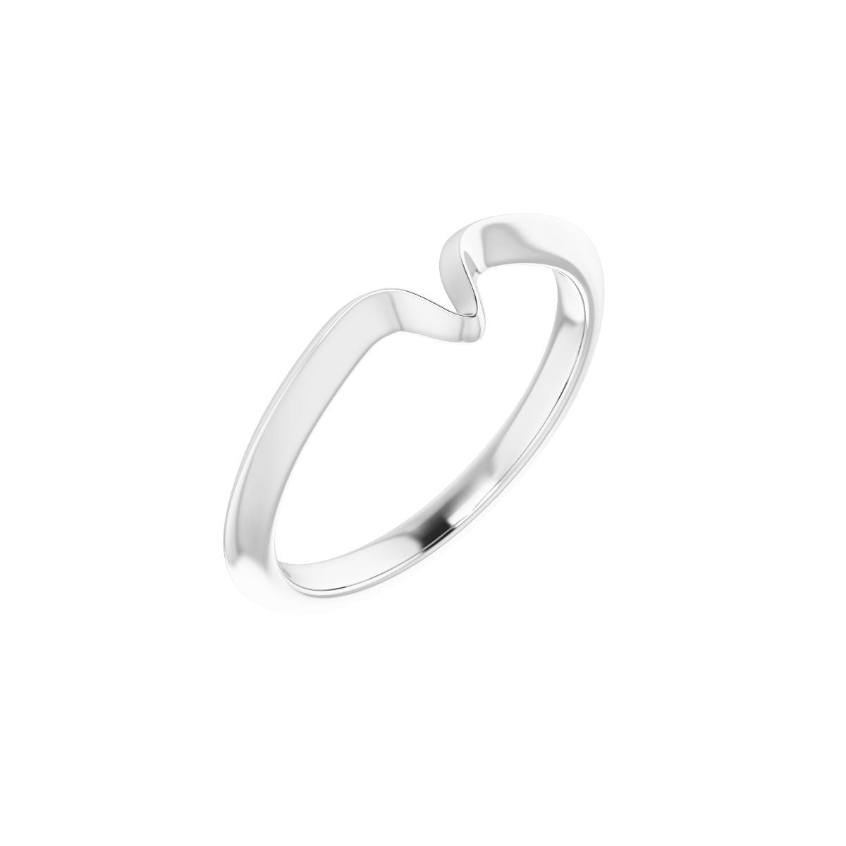 https://meteor.stullercloud.com/das/73480308?obj=metals&obj.recipe=white&wid=1200&hei=1200