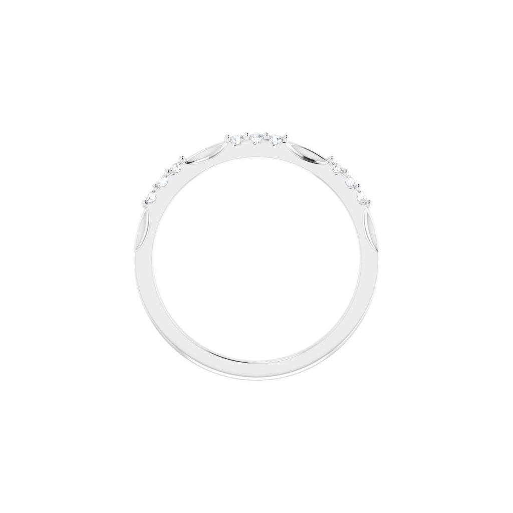 Anniversary Band