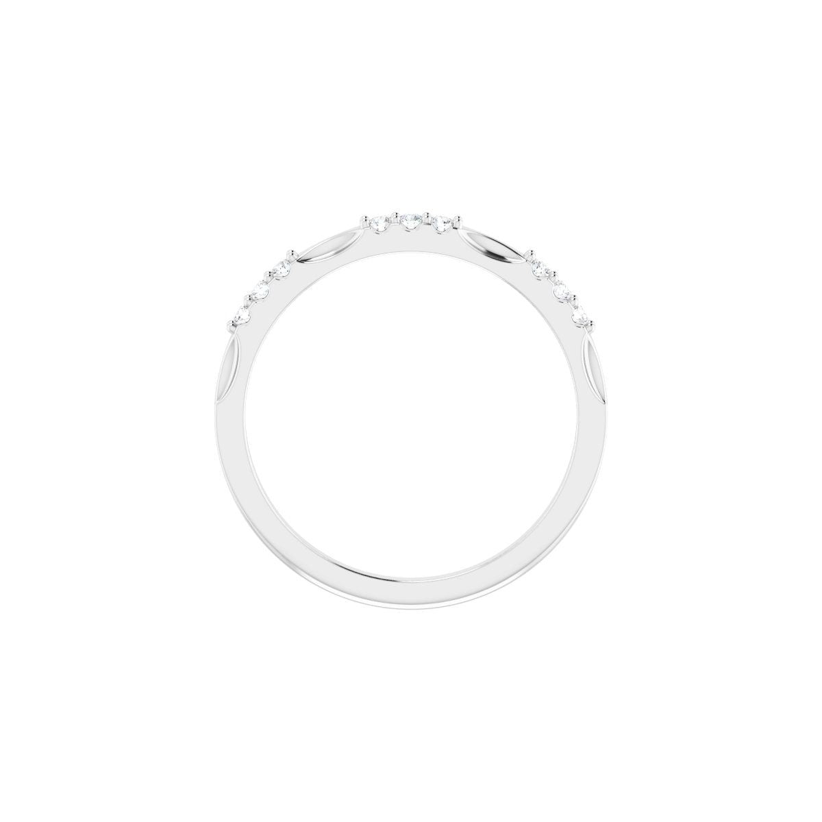Anniversary Band