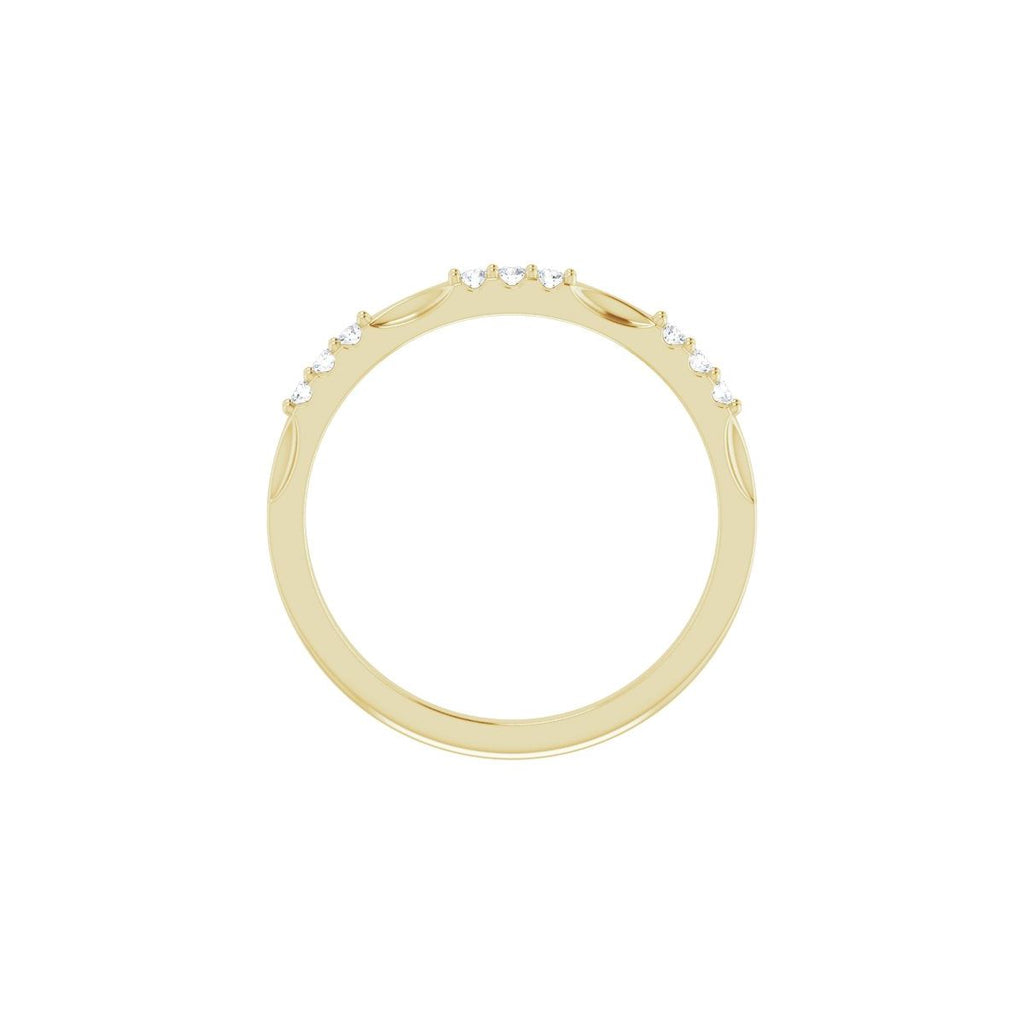 Anniversary Band