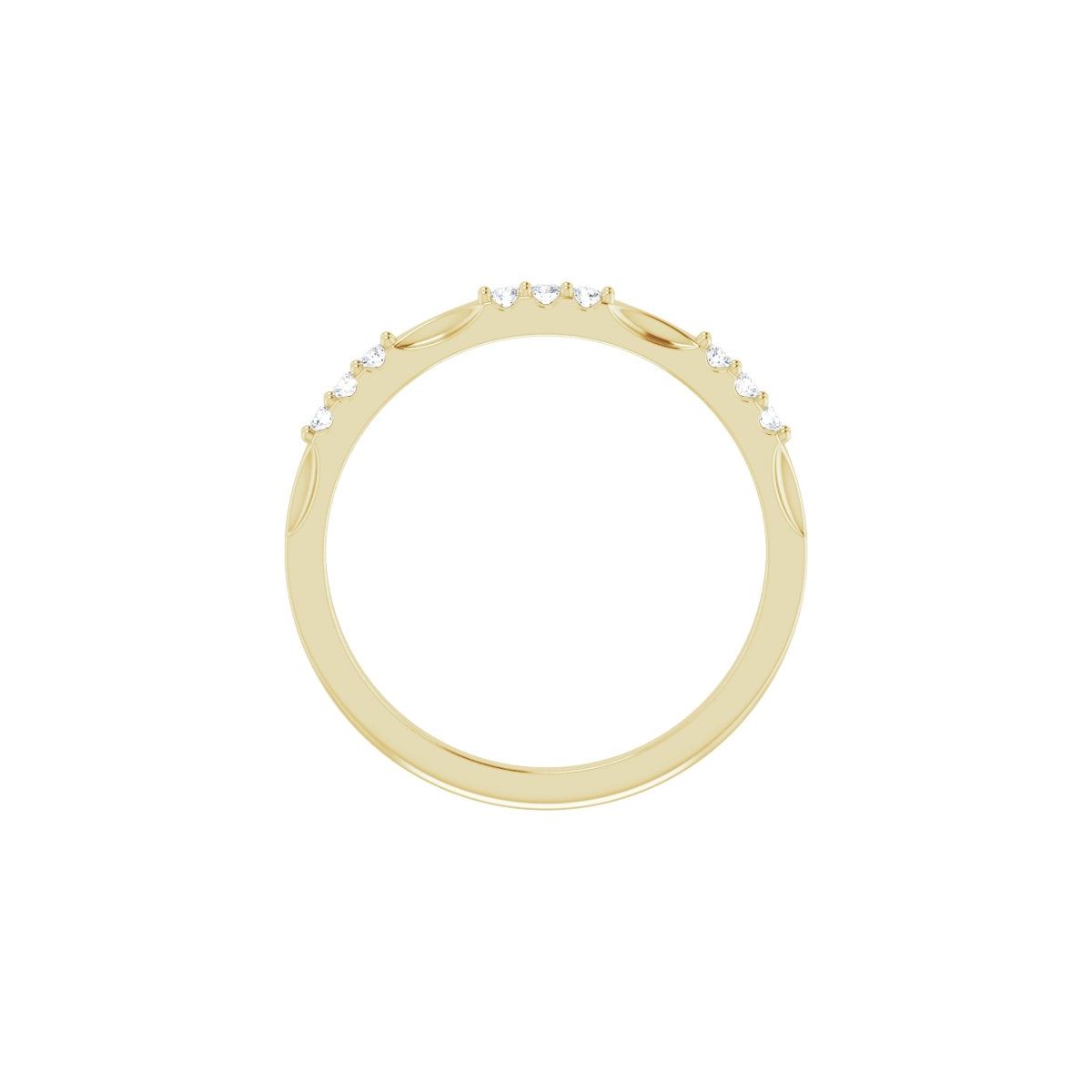 Anniversary Band