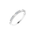 https://meteor.stullercloud.com/das/73480420?obj=metals&obj=stones/diamonds/g_accent&obj=metals&obj.recipe=white&wid=1200&hei=1200