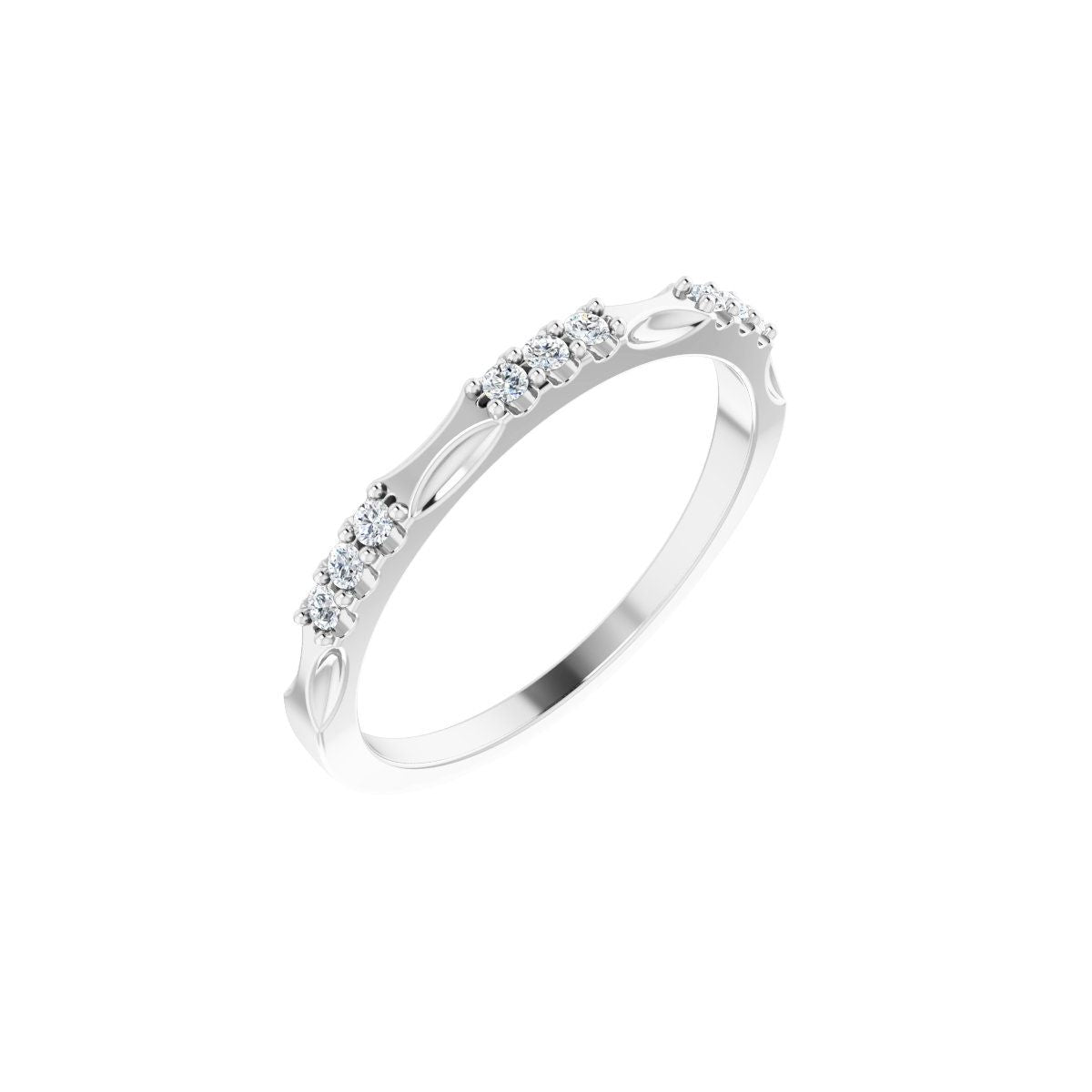 https://meteor.stullercloud.com/das/73480420?obj=metals&obj=stones/diamonds/g_accent&obj=metals&obj.recipe=white&wid=1200&hei=1200