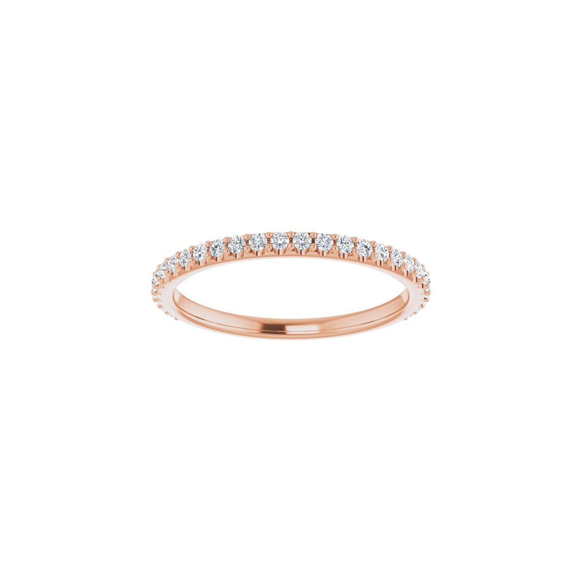 Accented Band