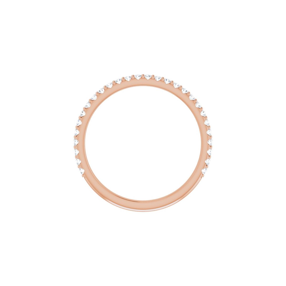 https://meteor.stullercloud.com/das/73480642?obj=stones/diamonds/g_accent&obj=metals&obj.recipe=rose&obj=metals&obj.recipe=rose&wid=1200&hei=1200