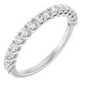 https://meteor.stullercloud.com/das/73481243?obj=stones/diamonds/g_Accent&obj=metals&obj=metals&obj.recipe=white&wid=1200&hei=1200