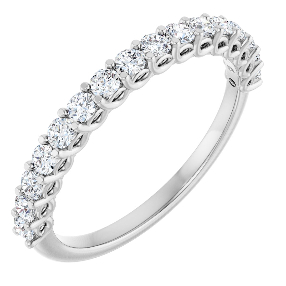 https://meteor.stullercloud.com/das/73481243?obj=stones/diamonds/g_Accent&obj=metals&obj=metals&obj.recipe=white&wid=1200&hei=1200