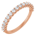 https://meteor.stullercloud.com/das/73481243?obj=stones/diamonds/g_Accent&obj=metals&obj=metals&obj.recipe=rose&wid=1200&hei=1200