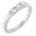 https://meteor.stullercloud.com/das/73481971?obj=metals&obj=stones/diamonds/g_center 3&obj=stones/diamonds/g_center 2&obj=stones/diamonds/g_center 1&obj=metals&obj.recipe=white&wid=1200&hei=1200