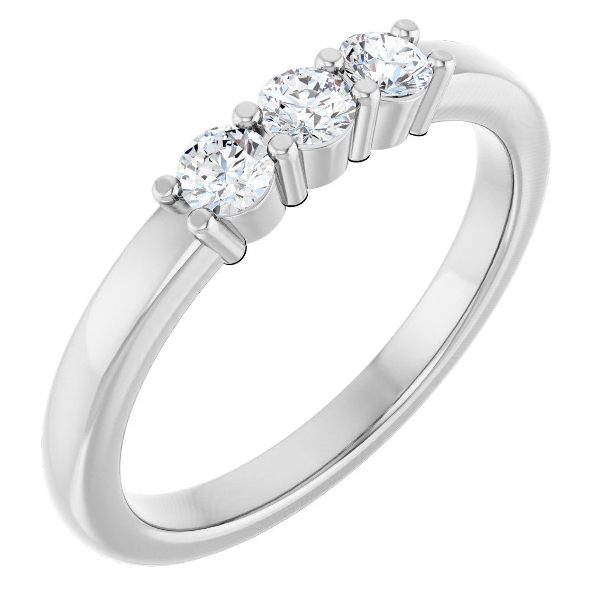 https://meteor.stullercloud.com/das/73481971?obj=metals&obj=stones/diamonds/g_center 3&obj=stones/diamonds/g_center 2&obj=stones/diamonds/g_center 1&obj=metals&obj.recipe=white&wid=1200&hei=1200