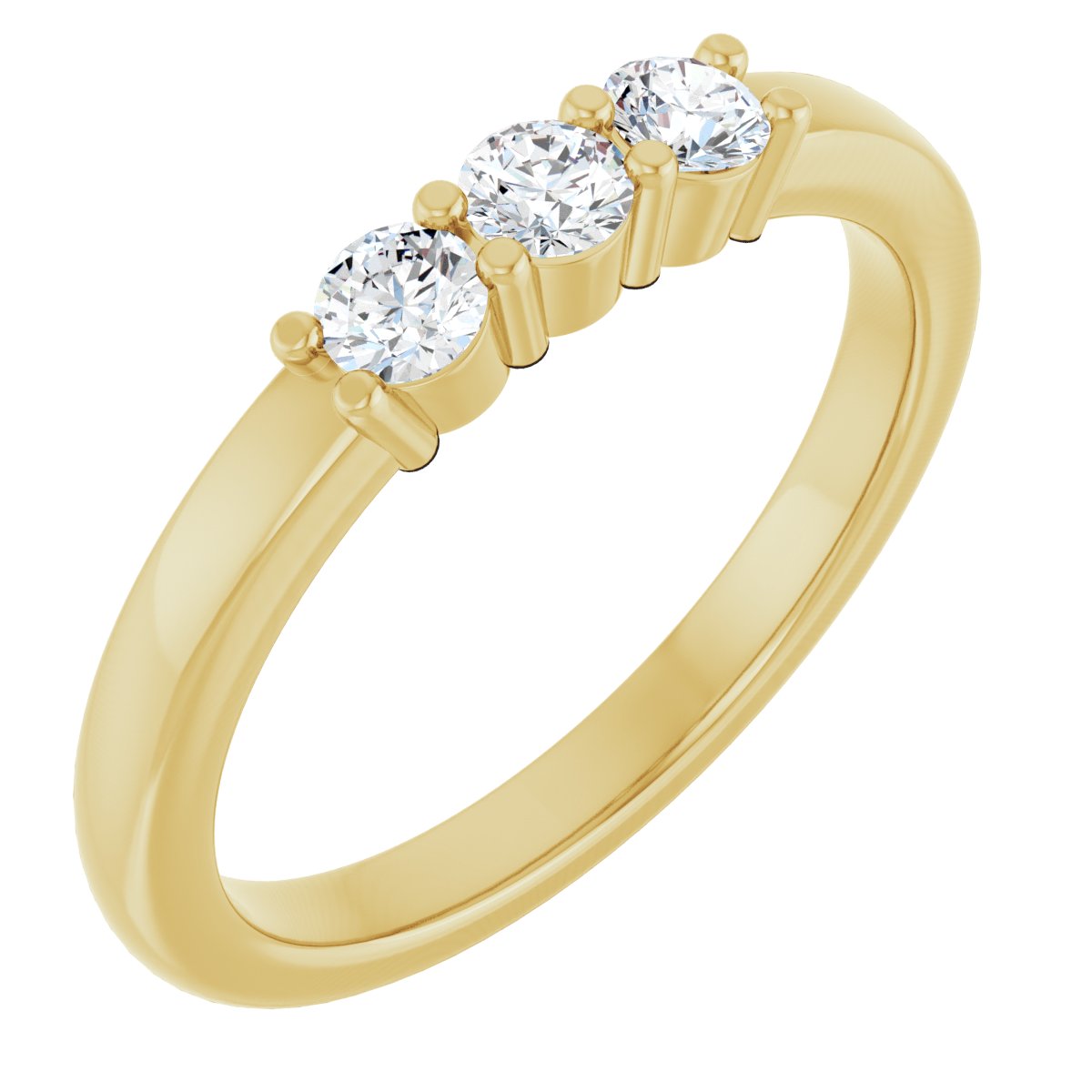 https://meteor.stullercloud.com/das/73481971?obj=metals&obj=stones/diamonds/g_center 3&obj=stones/diamonds/g_center 2&obj=stones/diamonds/g_center 1&obj=metals&obj.recipe=yellow&wid=1200&hei=1200
