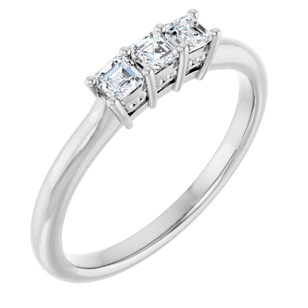 https://meteor.stullercloud.com/das/73482159?obj=metals&obj=stones/diamonds/g_center 3&obj=stones/diamonds/g_center 2&obj=stones/diamonds/g_center 1&obj=metals&obj.recipe=white&wid=1200&hei=1200