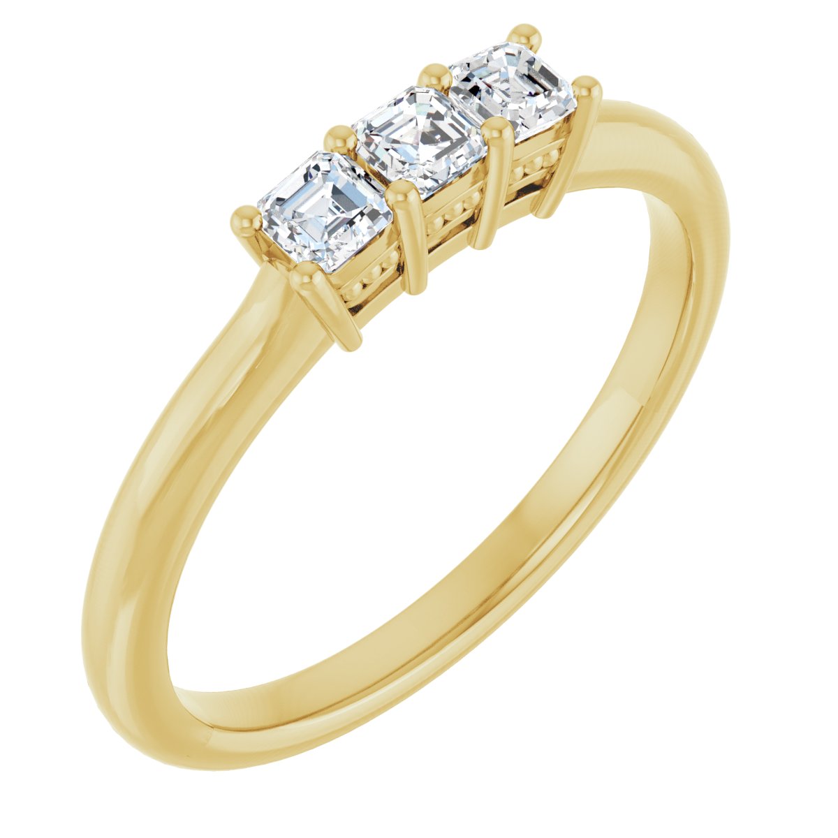 https://meteor.stullercloud.com/das/73482159?obj=metals&obj=stones/diamonds/g_center 3&obj=stones/diamonds/g_center 2&obj=stones/diamonds/g_center 1&obj=metals&obj.recipe=yellow&wid=1200&hei=1200