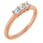 https://meteor.stullercloud.com/das/73482159?obj=metals&obj=stones/diamonds/g_center 3&obj=stones/diamonds/g_center 2&obj=stones/diamonds/g_center 1&obj=metals&obj.recipe=rose&wid=1200&hei=1200