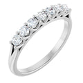 https://meteor.stullercloud.com/das/73482223?obj=metals&obj=stones/diamonds/g_center 7&obj=stones/diamonds/g_center 6&obj=stones/diamonds/g_center 5&obj=stones/diamonds/g_center 4&obj=stones/diamonds/g_center 3&obj=stones/diamonds/g_center 2&obj=stones/diamonds/g_center 1&obj=metals&obj.recipe=white&wid=1200&hei=1200