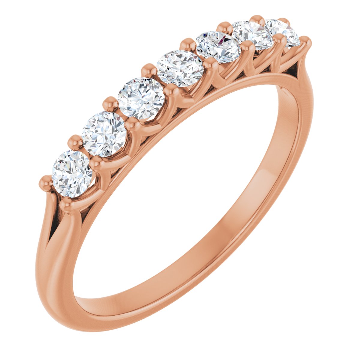 https://meteor.stullercloud.com/das/73482223?obj=metals&obj=stones/diamonds/g_center 7&obj=stones/diamonds/g_center 6&obj=stones/diamonds/g_center 5&obj=stones/diamonds/g_center 4&obj=stones/diamonds/g_center 3&obj=stones/diamonds/g_center 2&obj=stones/diamonds/g_center 1&obj=metals&obj.recipe=rose&wid=1200&hei=1200