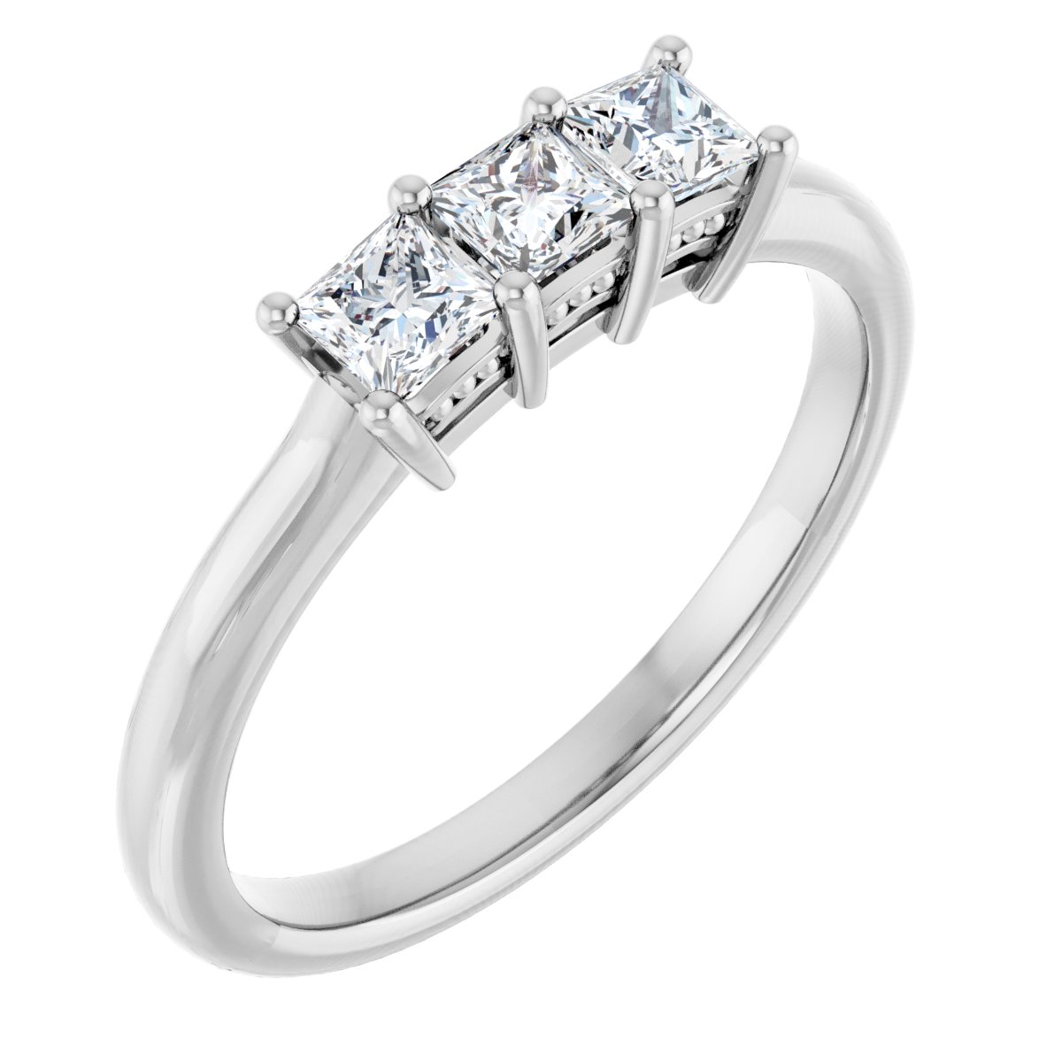 https://meteor.stullercloud.com/das/73482289?obj=metals&obj=stones/diamonds/g_center 3&obj=stones/diamonds/g_center 2&obj=stones/diamonds/g_center 1&obj=metals&obj.recipe=white&wid=1200&hei=1200
