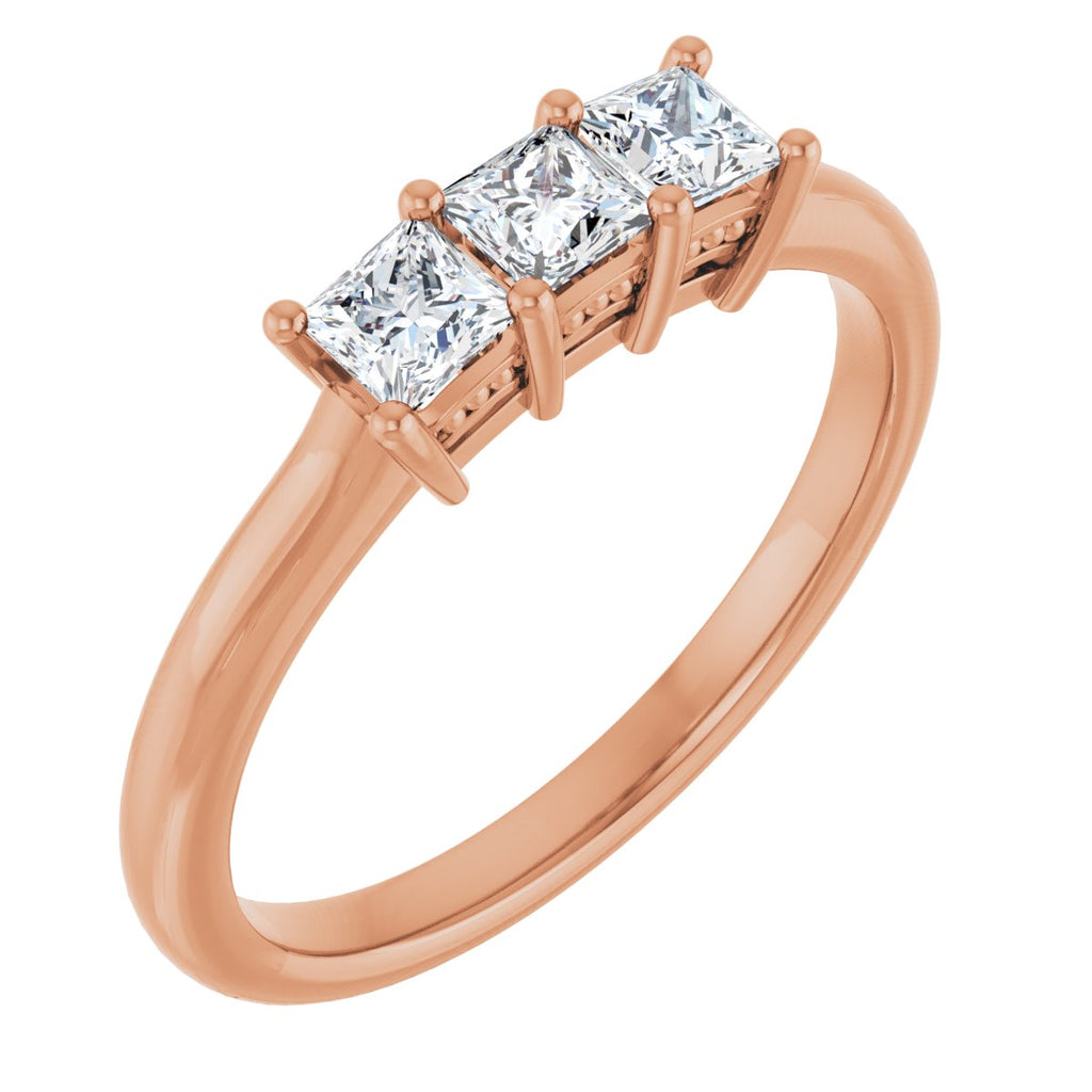 https://meteor.stullercloud.com/das/73482289?obj=metals&obj=stones/diamonds/g_center 3&obj=stones/diamonds/g_center 2&obj=stones/diamonds/g_center 1&obj=metals&obj.recipe=rose&wid=1200&hei=1200