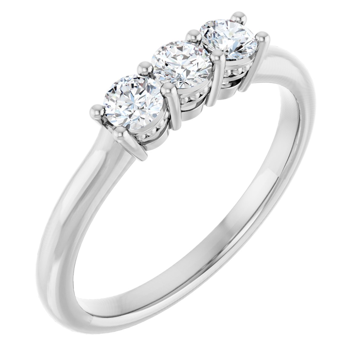 https://meteor.stullercloud.com/das/73482321?obj=metals&obj=stones/diamonds/g_center 3&obj=stones/diamonds/g_center 2&obj=stones/diamonds/g_center 1&obj=metals&obj.recipe=white&wid=1200&hei=1200