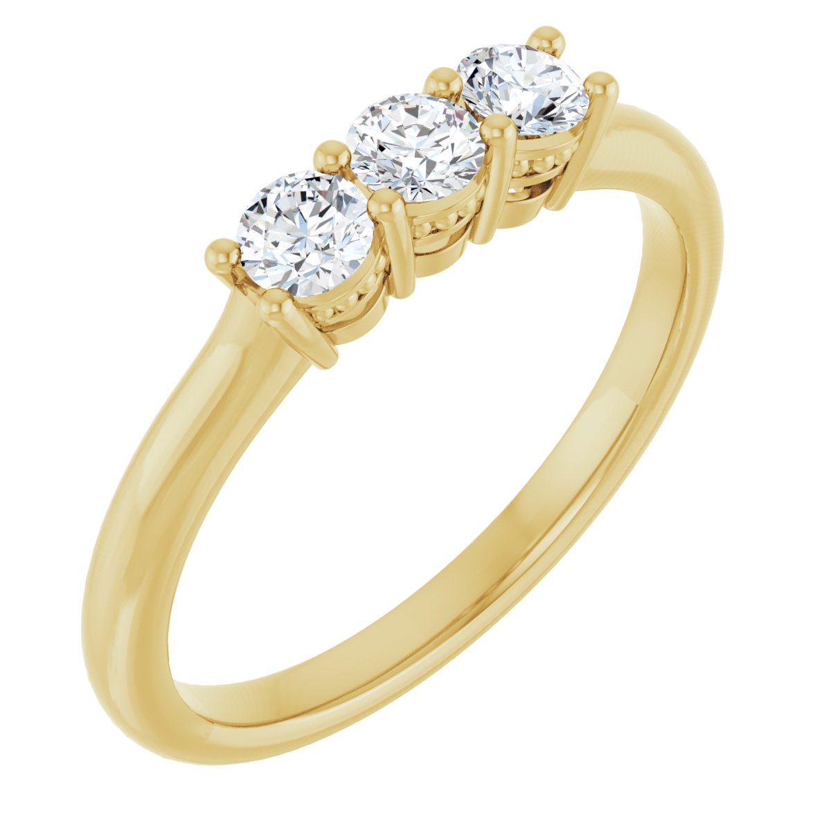 https://meteor.stullercloud.com/das/73482321?obj=metals&obj=stones/diamonds/g_center 3&obj=stones/diamonds/g_center 2&obj=stones/diamonds/g_center 1&obj=metals&obj.recipe=yellow&wid=1200&hei=1200