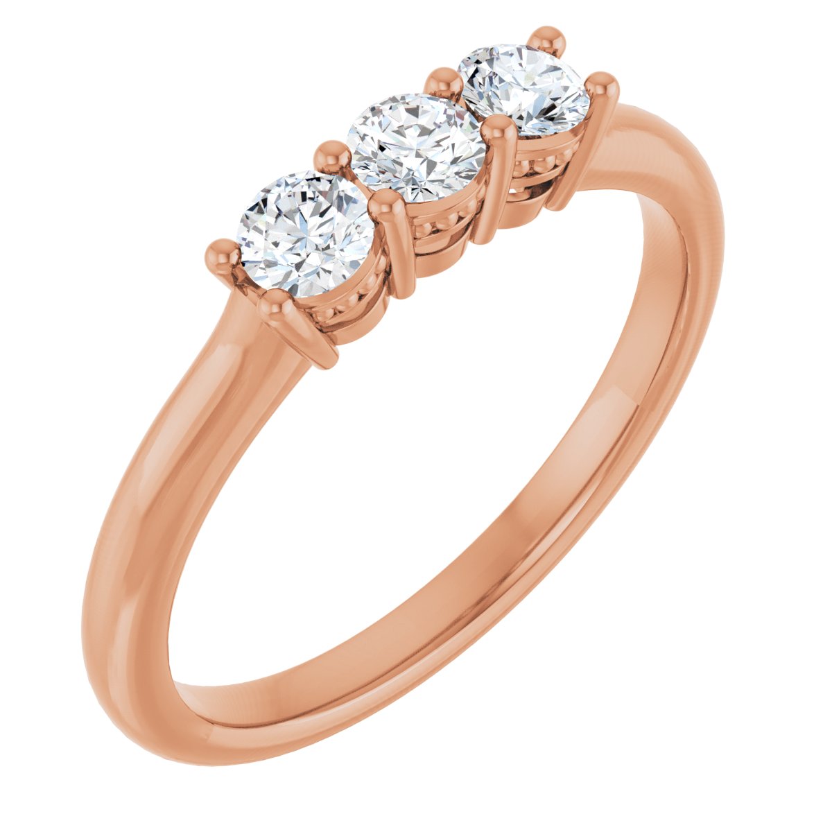 https://meteor.stullercloud.com/das/73482321?obj=metals&obj=stones/diamonds/g_center 3&obj=stones/diamonds/g_center 2&obj=stones/diamonds/g_center 1&obj=metals&obj.recipe=rose&wid=1200&hei=1200