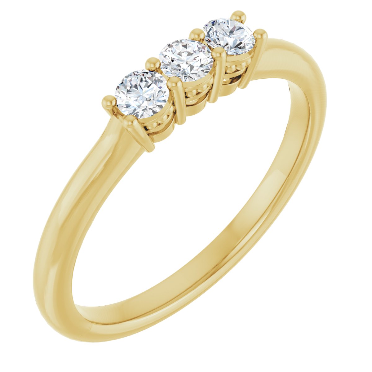 https://meteor.stullercloud.com/das/73482365?obj=metals&obj=stones/diamonds/g_center 3&obj=stones/diamonds/g_center 2&obj=stones/diamonds/g_center 1&obj=metals&obj.recipe=yellow&wid=1200&hei=1200