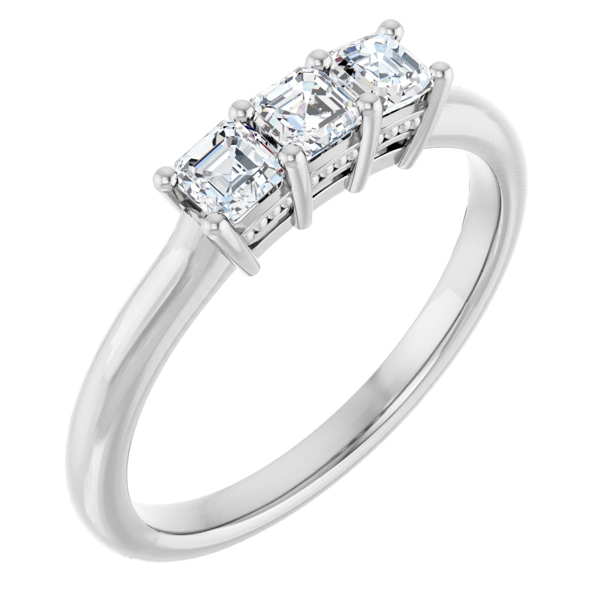 https://meteor.stullercloud.com/das/73482408?obj=metals&obj=stones/diamonds/g_center 3&obj=stones/diamonds/g_center 2&obj=stones/diamonds/g_center 1&obj=metals&obj.recipe=white&wid=1200&hei=1200