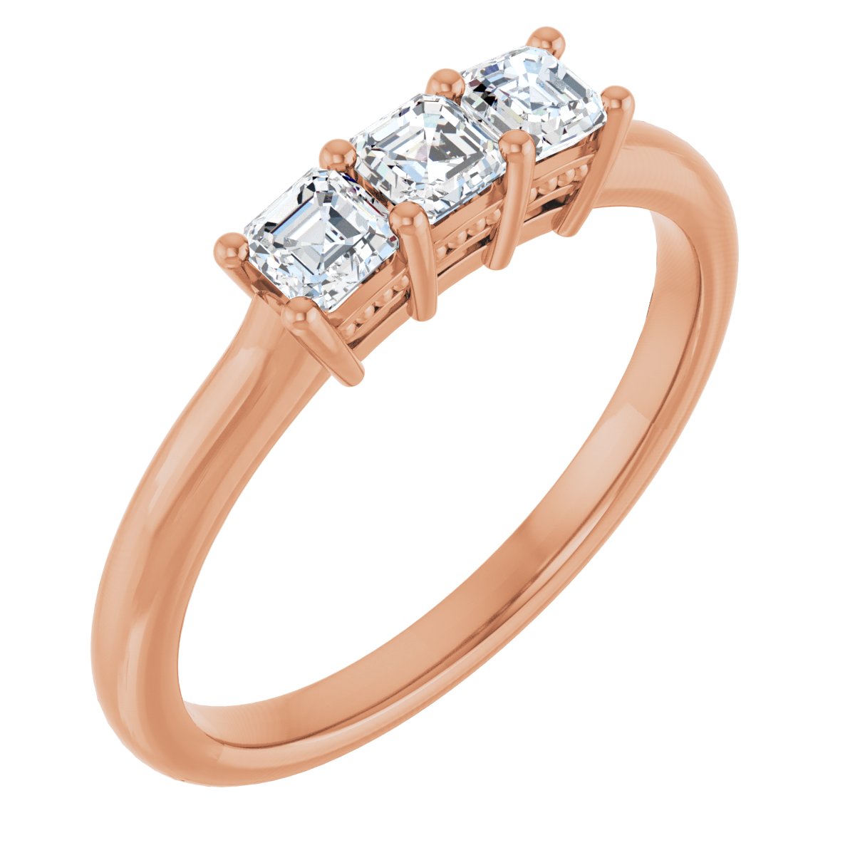 https://meteor.stullercloud.com/das/73482408?obj=metals&obj=stones/diamonds/g_center 3&obj=stones/diamonds/g_center 2&obj=stones/diamonds/g_center 1&obj=metals&obj.recipe=rose&wid=1200&hei=1200