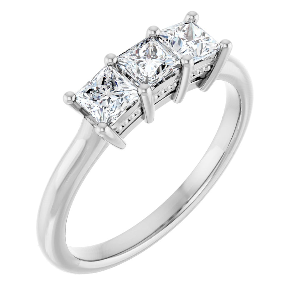 https://meteor.stullercloud.com/das/73482410?obj=metals&obj=stones/diamonds/g_center 3&obj=stones/diamonds/g_center 2&obj=stones/diamonds/g_center 1&obj=metals&obj.recipe=white&wid=1200&hei=1200