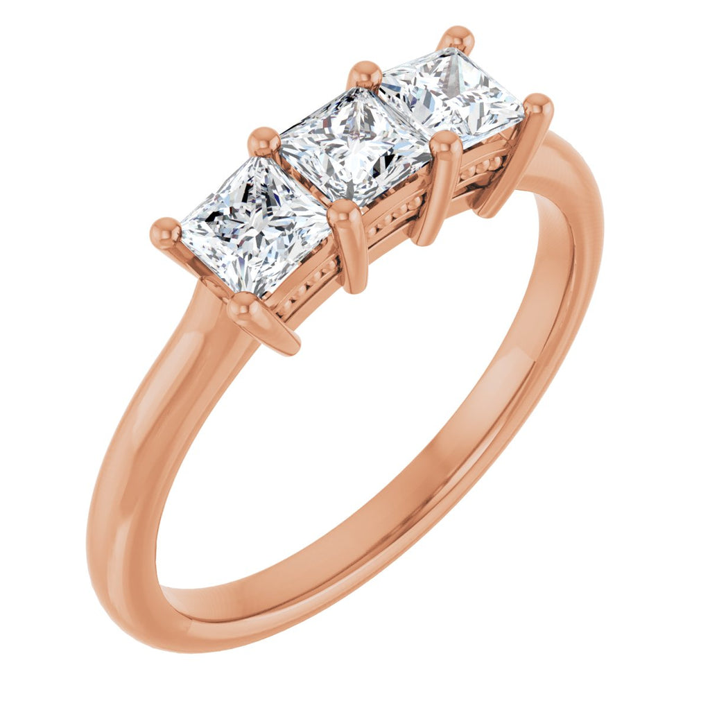 https://meteor.stullercloud.com/das/73482410?obj=metals&obj=stones/diamonds/g_center 3&obj=stones/diamonds/g_center 2&obj=stones/diamonds/g_center 1&obj=metals&obj.recipe=rose&wid=1200&hei=1200