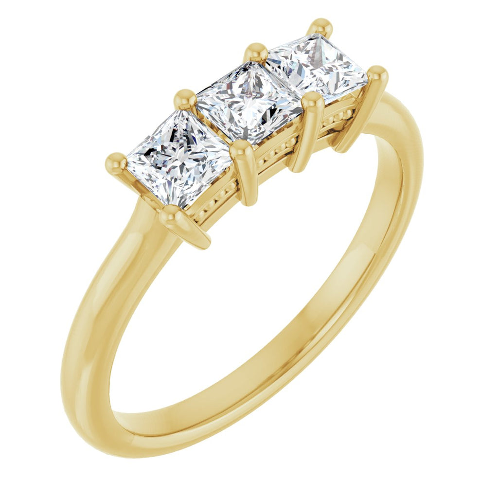 https://meteor.stullercloud.com/das/73482410?obj=metals&obj=stones/diamonds/g_center 3&obj=stones/diamonds/g_center 2&obj=stones/diamonds/g_center 1&obj=metals&obj.recipe=yellow&wid=1200&hei=1200