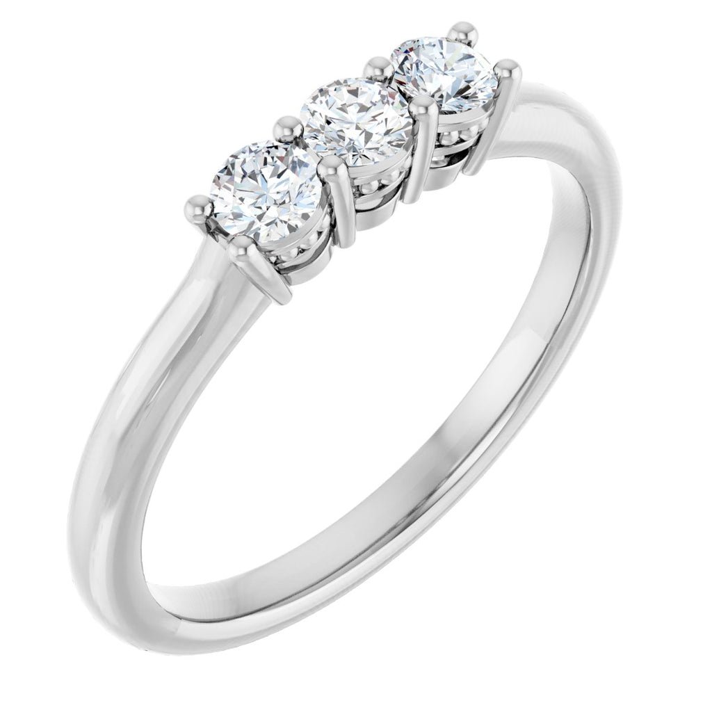 https://meteor.stullercloud.com/das/73482435?obj=metals&obj=stones/diamonds/g_center 3&obj=stones/diamonds/g_center 2&obj=stones/diamonds/g_center 1&obj=metals&obj.recipe=white&wid=1200&hei=1200