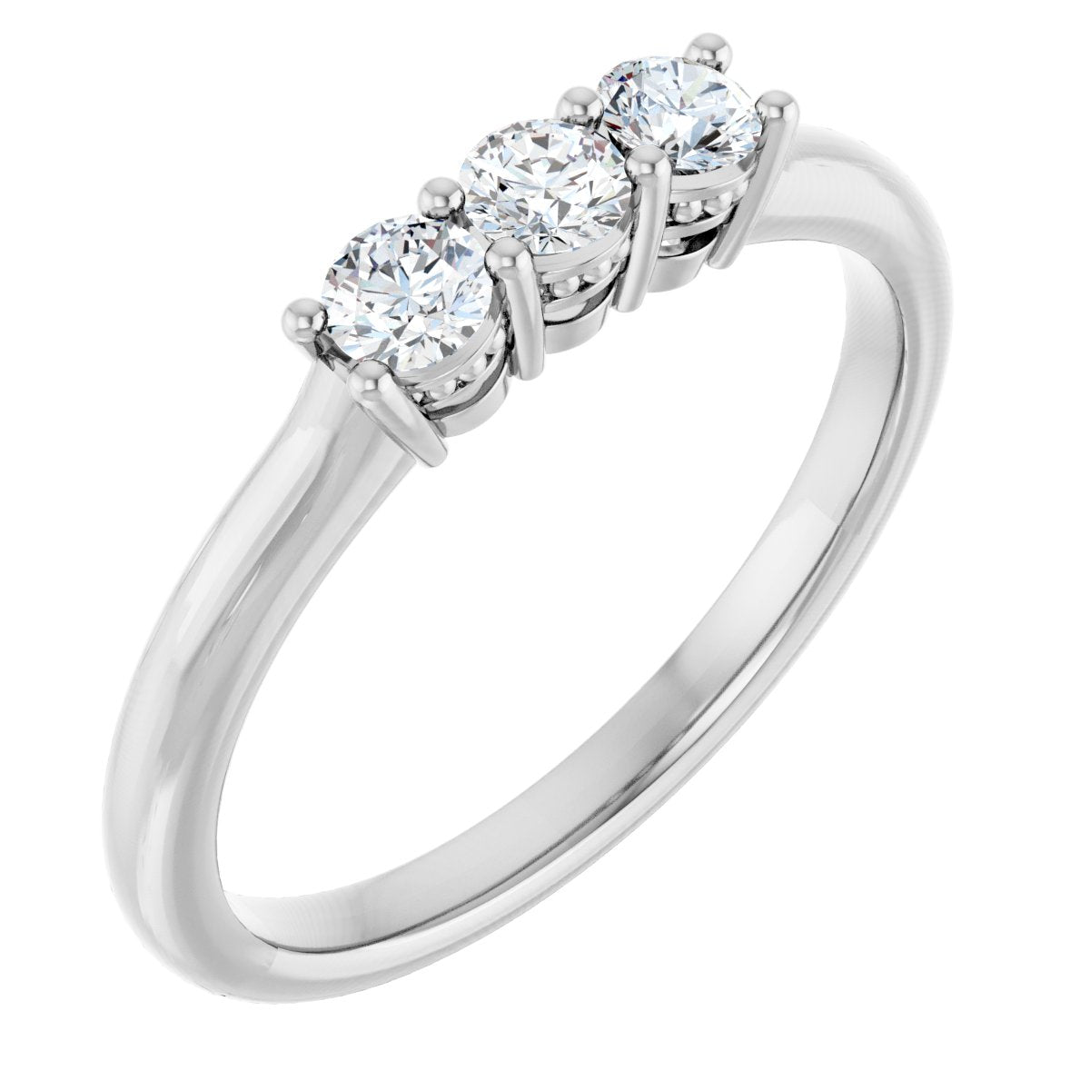 https://meteor.stullercloud.com/das/73482435?obj=metals&obj=stones/diamonds/g_center 3&obj=stones/diamonds/g_center 2&obj=stones/diamonds/g_center 1&obj=metals&obj.recipe=white&wid=1200&hei=1200