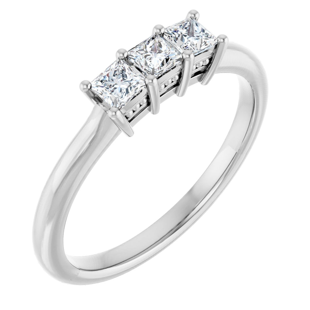 https://meteor.stullercloud.com/das/73482457?obj=metals&obj=stones/diamonds/g_center 3&obj=stones/diamonds/g_center 2&obj=stones/diamonds/g_center 1&obj=metals&obj.recipe=white&wid=1200&hei=1200