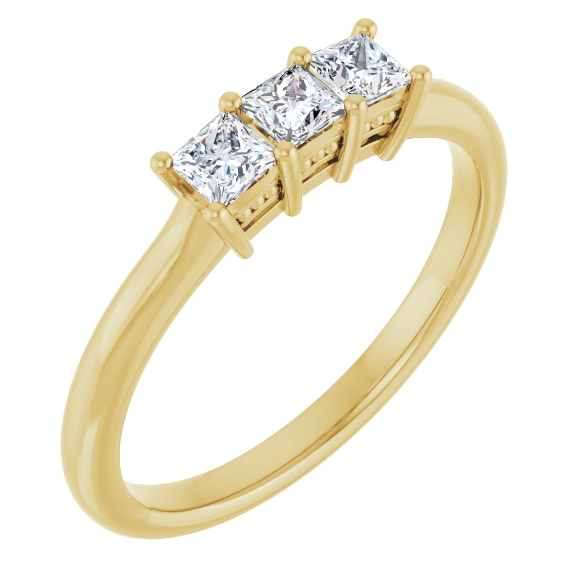 https://meteor.stullercloud.com/das/73482457?obj=metals&obj=stones/diamonds/g_center 3&obj=stones/diamonds/g_center 2&obj=stones/diamonds/g_center 1&obj=metals&obj.recipe=yellow&wid=1200&hei=1200